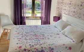 Apartamento en Ventanielles Oviedo